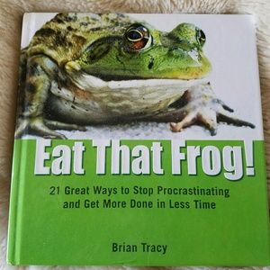 Meet your Posher, Holly